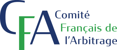 Comité Français de l